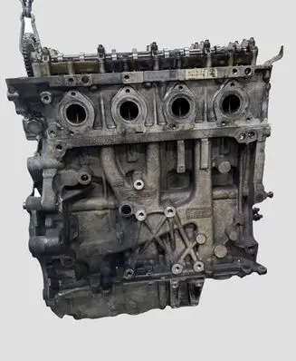 Mini One - Cooper Clubman R55 Engine N47C16A