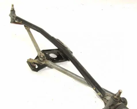 Audi 80 90 B3 Front wiper linkage 