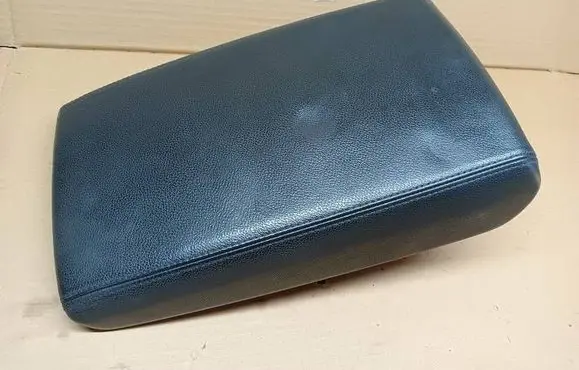 Audi A6 S6 C7 4G Armrest 4G0864207D 100593505 02032012