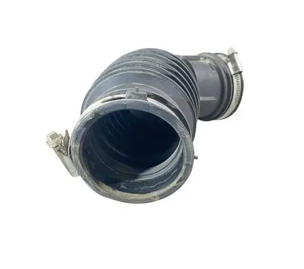 Ford Escape IV Air intake hose/pipe JX619R504CA