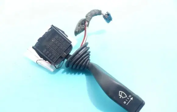 Opel Vectra B Wiper switch IMPRK1119282