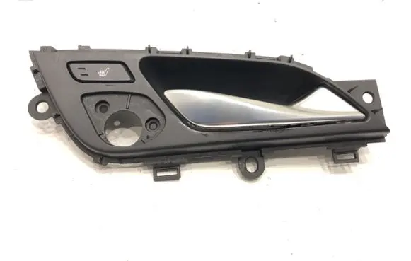 Hyundai i40 Rear door interior handle