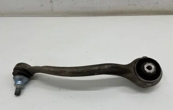 Mercedes-Benz E W213 Front lower control arm/wishbone A20506