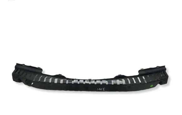 Hyundai i10 Front bumper support beam 86521B9000