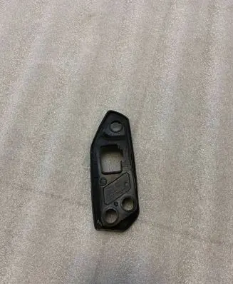 Ford Mustang VI Other interior part R3B-17682-A/B/C/D