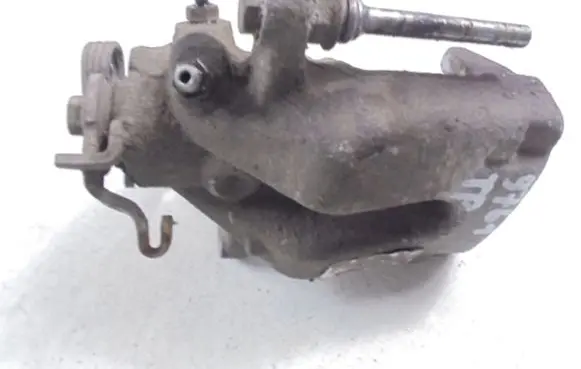 Peugeot 308 Rear brake caliper