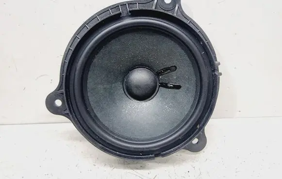Renault Clio V Front door speaker 281569368R