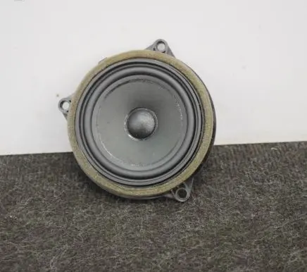 BMW i3 Front door speaker 9274700
