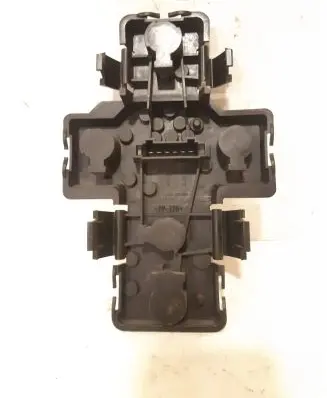 Skoda Felicia I Tail light bulb cover holder 24621700