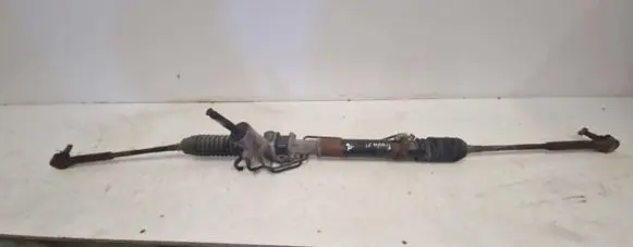 Subaru Forester SG Steering rack 0SA080 01955