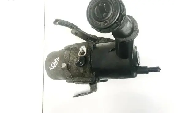 Peugeot 5008 Power steering pump 113092