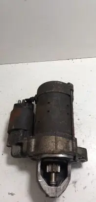 Mercedes-Benz E W211 Starter motor A0001223005 0001223005