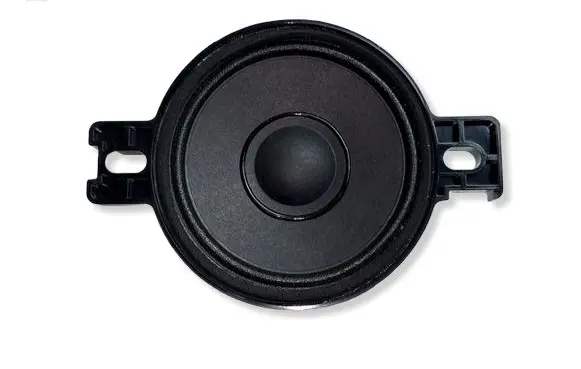 Audi Q5 SQ5 Panel speaker 4M0035454A