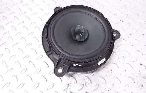 Nissan Pulsar Front door speaker 281563SG0A