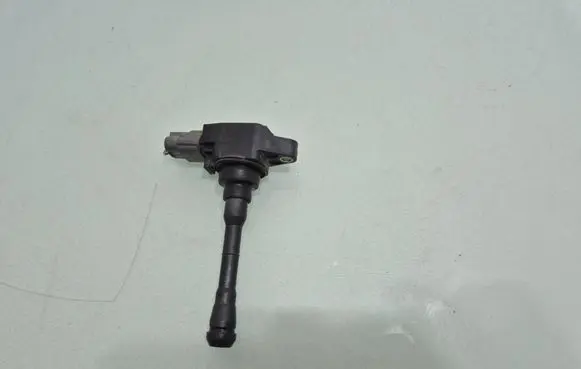 Infiniti QX60 L50 High voltage ignition coil 22448JA11C AIC2409N