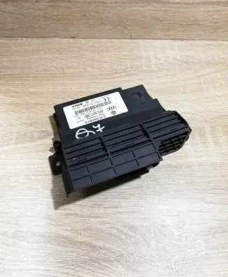 Audi A6 S6 C6 4F Other control units/modules 4F0907280