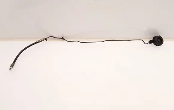 Alfa Romeo Brera Clutch pipe/line 