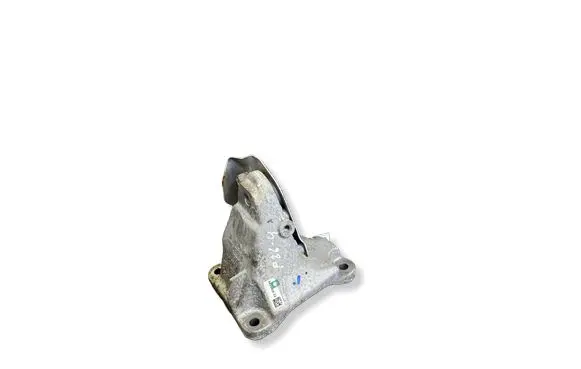 BMW 4 F36 Gran coupe Engine mounting bracket 6859416 6859406