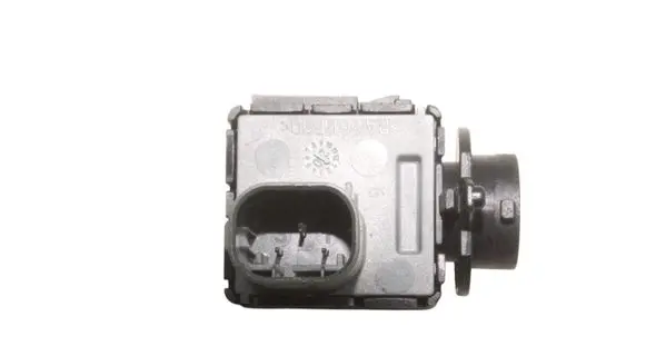 Volvo XC40 Air quality sensor 31497501