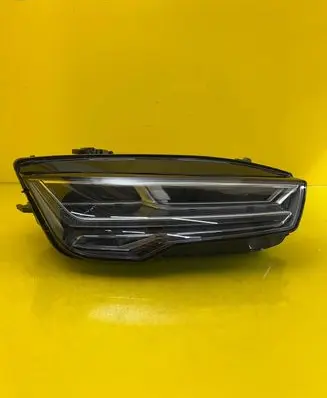 Audi A7 S7 4G Headlight/headlamp 4G8941036