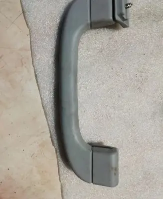 BMW 5 E39 Rear interior roof grab handle 8227593