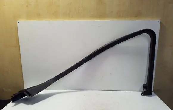 Land Rover Discovery Sport Other front door trim element FK7220904AD