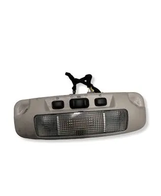 Ford Focus Front seat light 2S7T15K609CB