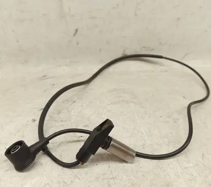 Mercedes-Benz SL R129 Crankshaft position sensor 0031530128 A0031530128 0261210056