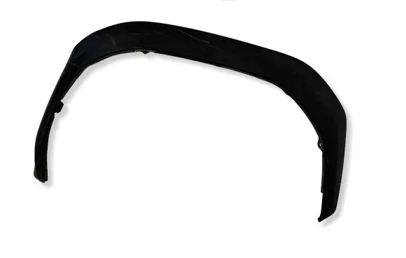 Toyota Yaris Cross Front arch trim 756120D010