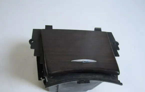 Mercedes-Benz E W211 Car ashtray A2116800350-MERC A2116800350
