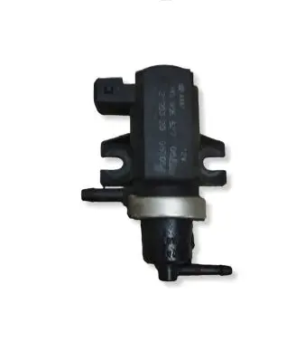 Volkswagen PASSAT B5.5 Turbo solenoid valve 1H0906627 95T054 2190320
