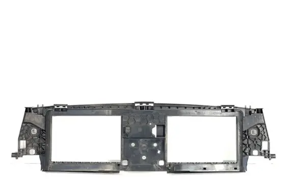 Mercedes-Benz E W214 Radiator trim A2145000000 T205274 ZGS006