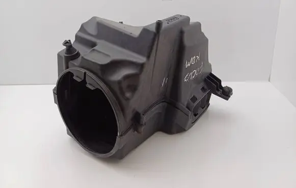 Ford Focus Air filter box