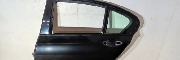 BMW 7 F01 F02 F03 F04 Rear door 7188411