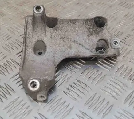 BMW 3 E90 E91 Other engine bay part 7505980