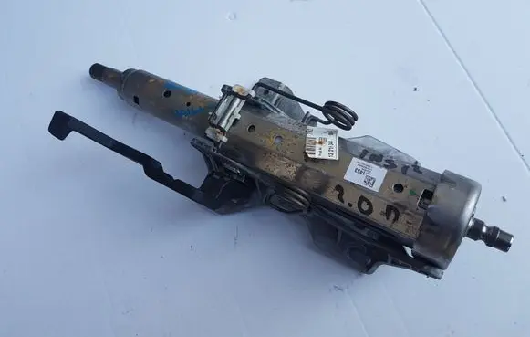Opel Insignia A Steering wheel axle NE36014