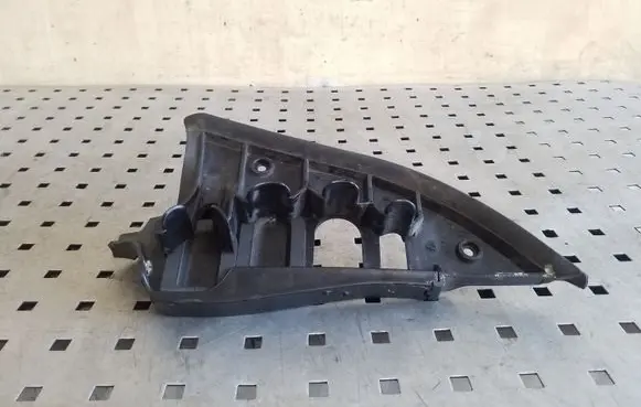 BMW X5 E70 Other engine bay part 12907555109 7555109