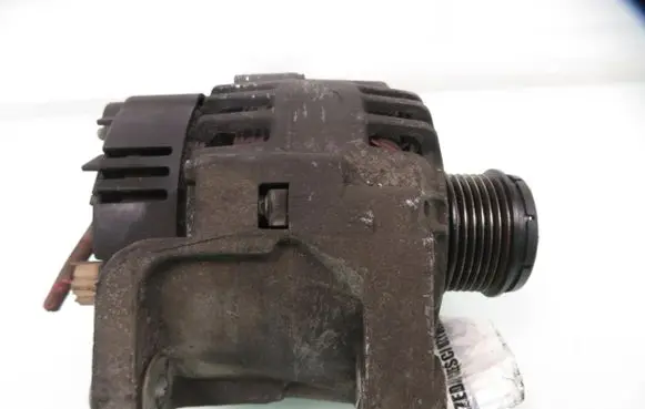 Renault Scenic I Generator/alternator 8200054588