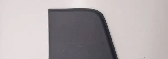 Peugeot Boxer Rear fender molding trim 1306893070 RK240403172428788