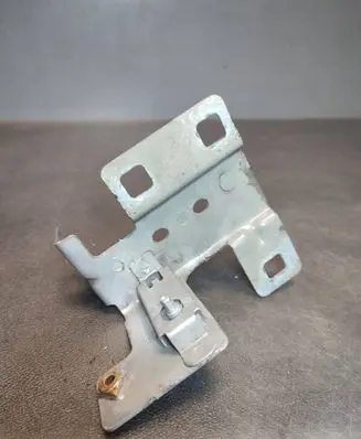 Opel Vivaro Other engine bay part 52310R