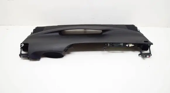 Toyota Prius (XW30) Dashboard 5541047090 5541147050