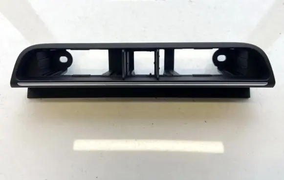 Audi Q3 8U Other interior part 8u1941567
