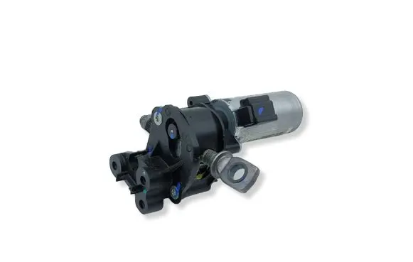 Tesla Model 3 Seat adjustment motor 109921200B