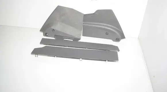 BMW 2 F45 Other interior part 9303917 9263348 9263361