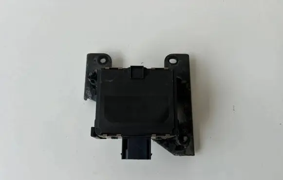 Volkswagen Caddy Distronic sensor radar 2K5907561C