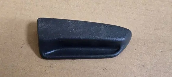 Suzuki Ignis Seat adjustment knob 8521176G00