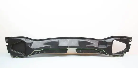 Mercedes-Benz B W246 W242 Wiper trim A2468300213
