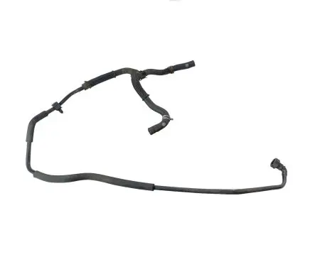 Chevrolet Camaro Vacuum line/pipe/hose A045340