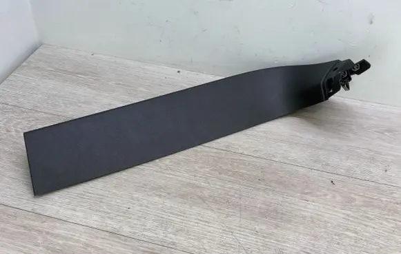 Porsche Panamera (970) Other trunk/boot trim element 97055524602