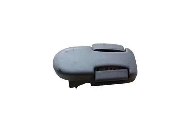 Honda CR-V Other interior part